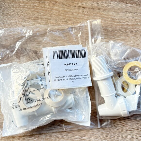 Bubble Bag 2 Gallon 'Original' 8 Bag Set Herbal Extractor - Picture 6 of 12